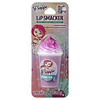 Lipsmk Frappe Collection Mermaid - 0.26 Oz - Image 1