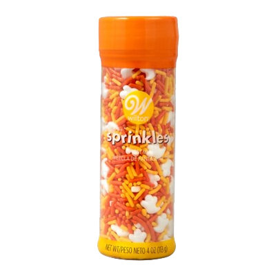 Wil Hlwn Ghost Mix Tall - Each