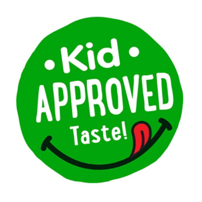 Heinz Tomato Ketchup with a Blend of Veggies - 19.5 Oz - Image 3