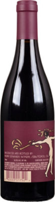 Merry Edwards Sonoma Coast Pinot Noir Wine - 750 Ml - Image 4