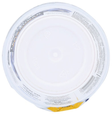 Greek Gods Less Sugar Blueberry Yogurt - 4.5 Oz - Image 7