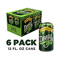 Sierra Nevada Dankful IPA Beer In Can - 6-12 Oz - Image 1