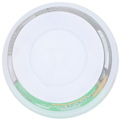 Veggiecraft Pasta Cup Cauliflower Cheddar - 2.05 Oz - Image 7