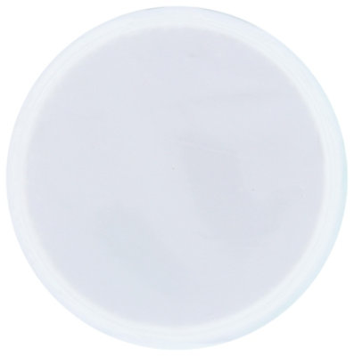 Veggiecraft Pasta Cup Cauliflower Cheddar - 2.05 Oz - Image 5