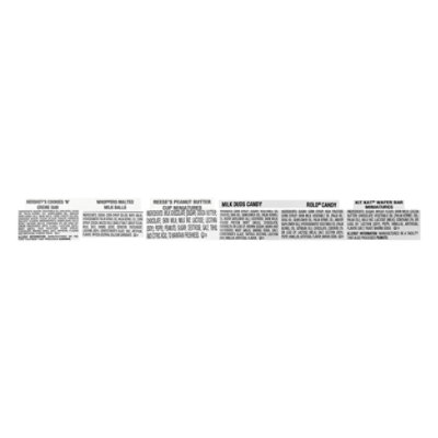undefined - Image 5