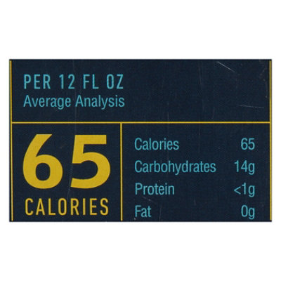 Athletic Non-Alcoholic Run Wild IPA - 6-12 Fl. Oz. - Image 5