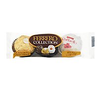 Ferrero Collection 3pc - 1 Oz