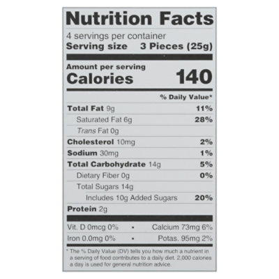 Kinder Choc Polar Bear Plush - 3.5 Oz - Image 4