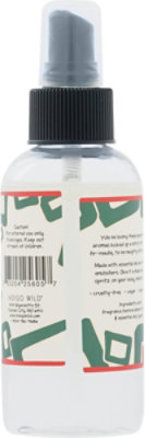 Zum Spray Body Room Yule Mist - 4 Fl. Oz. - Image 5