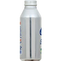 Alkaline 88- Aluminum Bottle - 500 Ml - Image 6