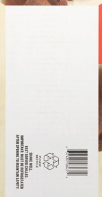 undefined - Image 6