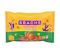 Brachs Mellowcreme Pumpkins - 20 Oz