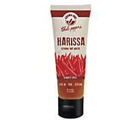 Aroma One Paste Stir In Harissa - 2.8 Oz