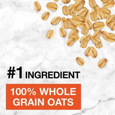 KIND Energy Peanut Butter Protein Bar - 2.1 Oz - Image 2