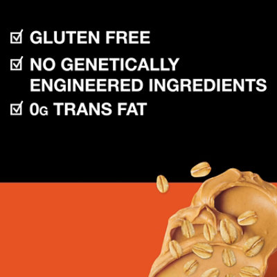 KIND Energy Peanut Butter Protein Bar - 2.1 Oz - Image 3