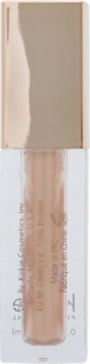 Kokie Liq Eyeshadow Celeste - 0.169 Fl. Oz. - Image 5