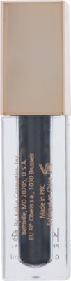 Kokie Liq Eyeshadow Umbra - 0.169 Fl. Oz. - Image 5