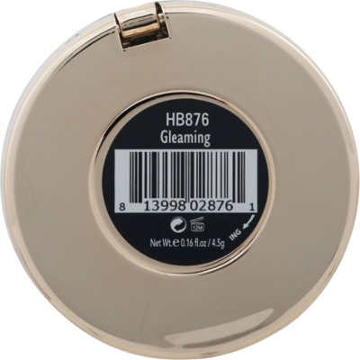 Kokie Professional Gleaming Soft Glow Highlighter - 0.16 Oz - Image 5