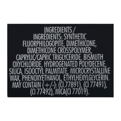 Kokie Professional Gleaming Soft Glow Highlighter - 0.16 Oz - Image 4