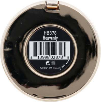 Kokie Professional Heavenly Soft Glow Highlighter - 0.16 Oz - Image 5