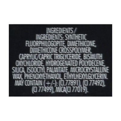 Kokie Professional Heavenly Soft Glow Highlighter - 0.16 Oz - Image 4