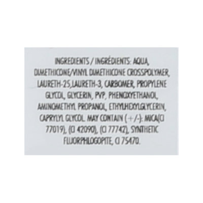 Kokie Professional Celeste Fusion Galactic Liquid Eyeshadow - 0.19 Fl. Oz. - Image 4