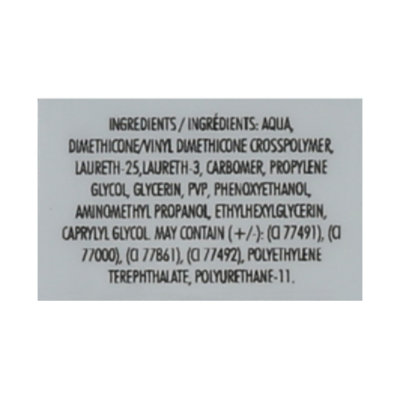 Kokie Professional Celeste Fusion Star Dust Liquid Eyeshadow - 0.19 Fl. Oz. - Image 4