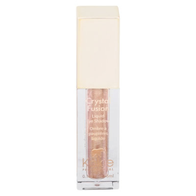 Kokie Professional Celeste Fusion Polaris Liquid Eyeshadow - 0.19 Fl. Oz. - Image 3