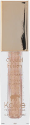 Kokie Professional Celeste Fusion Polaris Liquid Eyeshadow - 0.19 Fl. Oz. - Image 2