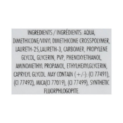 Kokie Professional Celeste Fusion Polaris Liquid Eyeshadow - 0.19 Fl. Oz. - Image 4