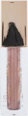 Kokie Professional Celeste Fusion Millenium Liquid Eyeshadow - 0.19 Fl. Oz. - Image 5