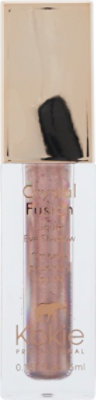 Kokie Professional Celeste Fusion Millenium Liquid Eyeshadow - 0.19 Fl. Oz. - Image 2