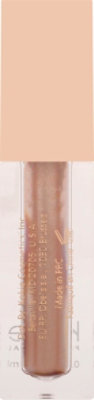 Kokie Professional Celeste Fusion Lunar Liquid Eyeshadow - 0.19 Fl. Oz. - Image 5