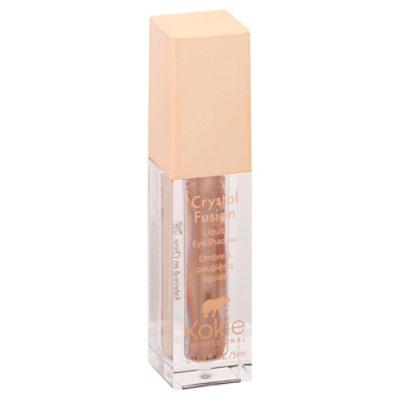 Kokie Liq Eyeshadow Lunar - .19 Fl. Oz.