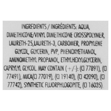 Kokie Professional Celeste Fusion Lunar Liquid Eyeshadow - 0.19 Fl. Oz. - Image 4