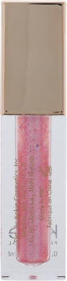 Kokie Professional Crystal Fusion Aura Liquid Eyeshadow - 0.19 Fl. Oz. - Image 5
