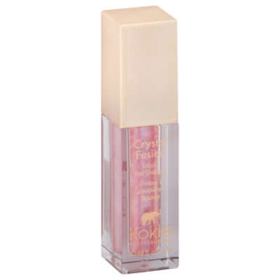 Kokie Liq Eyeshadow Aura - .19 Fl. Oz.