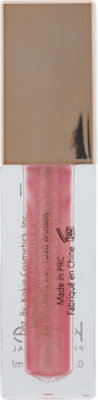 Kokie Professional Celeste Fusion Super Natural Liquid Eyeshadow - 0.19 Fl. Oz. - Image 5