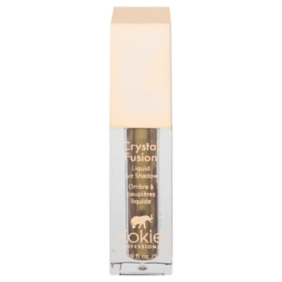 Kokie Liq Eyeshadow Mothership - .19 Fl. Oz. - Image 3