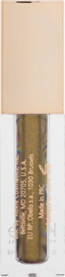 Kokie Liq Eyeshadow Mothership - .19 Fl. Oz. - Image 5