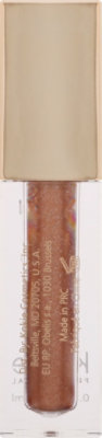 Kokie Liq Eyeshadow Moonchild - .19 Fl. Oz. - Image 5