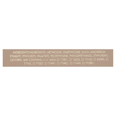 undefined - Image 4