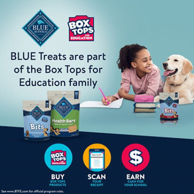 Blue dog coupons best sale