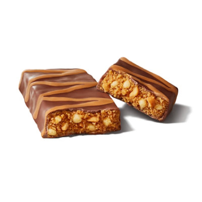 One Peanut Butter Cup Protein Bar - 4-2.12 Oz - Image 3