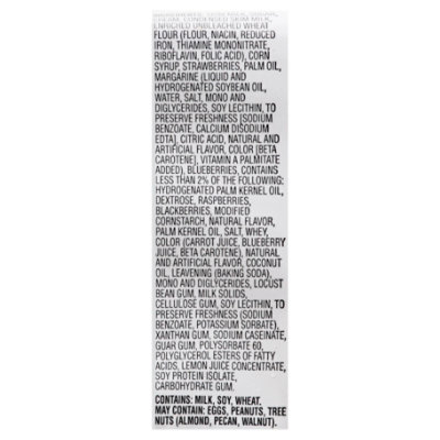 undefined - Image 6