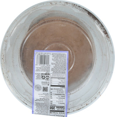 Overjoyed Moose Tracks Ice Cream Cake - 34 fl Oz - Image 5