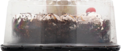Signature SELECT Ice Cream Cake Variety 8 Inch - 32 Oz - Image 6