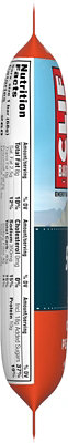 CLIF Bar Sweet & Salty Chocolate Peanut Butter With Sea Salt - 2.4 Oz - Image 2