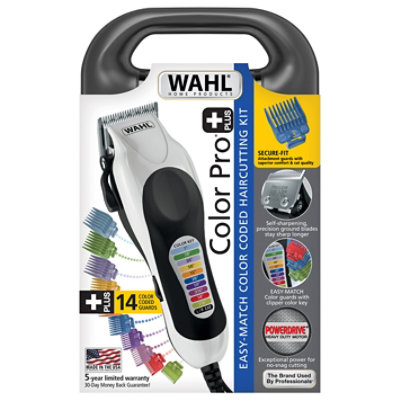 Wahl Colorpro - Each - Image 3