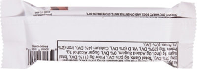 Genius Gourmet Keto Bars Pb Chocolate - 1.09 Oz - Image 6